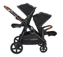 Load image into Gallery viewer, Venice Child Baby Gear Venice Child Maverick Stroller - Package 3