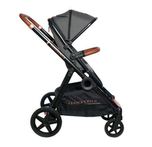 Load image into Gallery viewer, Venice Child Baby Gear Venice Child Maverick Stroller - Package 3