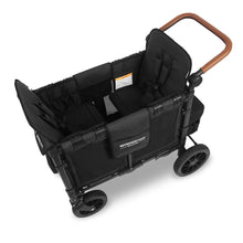 Load image into Gallery viewer, Wonderfold Wagon Baby Gear Wonderfold Wagon W2S 2.0 Multifunctional Stroller Wagon (2 Seater)