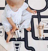 Load image into Gallery viewer, Ooh Noo Baby Play Mat - Little Village