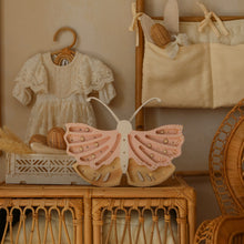 Load image into Gallery viewer, Little Lights US Baby &amp; Toddler Little Lights Butterfly Lamp