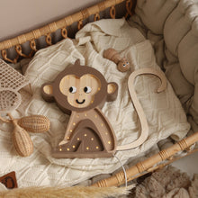 Load image into Gallery viewer, Little Lights US Baby &amp; Toddler Little Lights Monkey Lamp