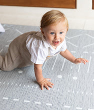 Load image into Gallery viewer, Toddlekind-us Baby &amp; Toddler Toddlekind Prettier Puzzle Kids Berber Playmats