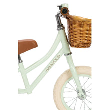 Load image into Gallery viewer, Banwood Banwood Balance Bike Banwood First Go Toddler Balance Bike