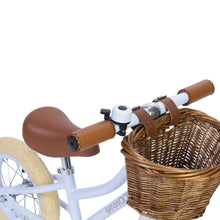 Load image into Gallery viewer, Banwood Banwood Balance Bike Banwood First Go Toddler Balance Bike