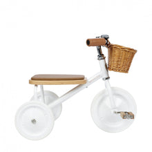 Load image into Gallery viewer, Banwood Banwood Classic Bike Banwood Children&#39;s Trike