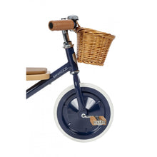 Load image into Gallery viewer, Banwood Banwood Classic Bike Banwood Children&#39;s Trike