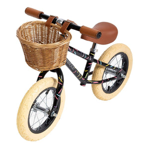 Banwood Banwood First Go Toddler Balance Bike