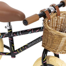 Load image into Gallery viewer, Banwood Banwood First Go Toddler Balance Bike