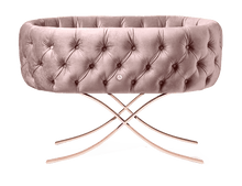 Load image into Gallery viewer, Aristot Bassinets Aristot Bassinet and Base