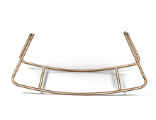 Load image into Gallery viewer, Aristot Bassinets Aristot Bassinet and Base