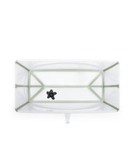 Load image into Gallery viewer, Stokke Bath Time Stokke® Flexi Bath® X-Large