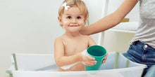 Load image into Gallery viewer, Stokke Bath Time Stokke® Flexi Bath® X-Large