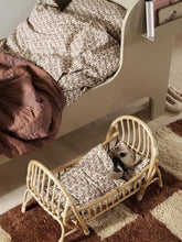 Load image into Gallery viewer, Ferm Living Bed Accessories Ferm Living Strawberry Field Bedding