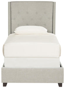 Safavieh Beds And Headboards Safavieh Winslet Bed