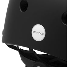 Load image into Gallery viewer, Banwood Bicycle Helmets Banwood Classic Helmet