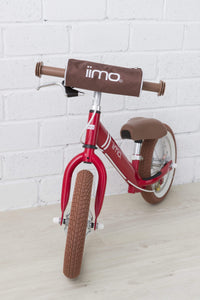 iimo Bicycles Iimo 12" Balance Bike (Kick Bike)