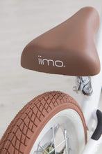 Load image into Gallery viewer, iimo Bicycles Iimo 12&quot; Balance Bike (Kick Bike)
