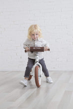 Load image into Gallery viewer, iimo Bicycles Iimo 12&quot; Balance Bike (Kick Bike)