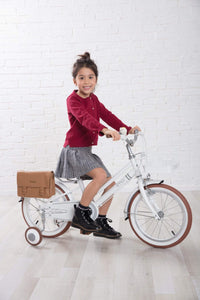iimo Bicycles Iimo Kid'S Bicycle