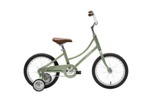 Load image into Gallery viewer, Linus Bicycles Linus Lil’ Dutchi Kids Bicycle