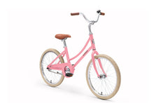 Load image into Gallery viewer, Linus Bicycles Linus Lil’ Dutchi Kids Bicycle