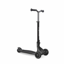 Load image into Gallery viewer, Globber Bicycles, Tricycles, and Scooters CHARCOAL GREY Globber Ultimum Scooter