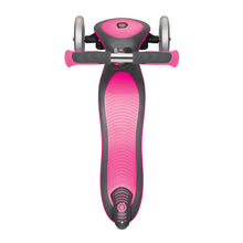 Load image into Gallery viewer, Globber Bicycles, Tricycles, and Scooters Globber Elite Deluxe Scooter