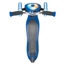 Load image into Gallery viewer, Globber Bicycles, Tricycles, and Scooters Globber Elite Prime Scooter