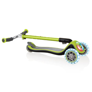 Globber Bicycles, Tricycles, and Scooters Globber Elite Prime Scooter