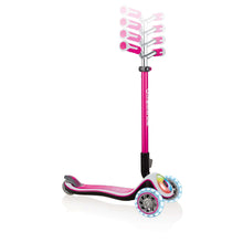 Load image into Gallery viewer, Globber Bicycles, Tricycles, and Scooters Globber Elite Prime Scooter