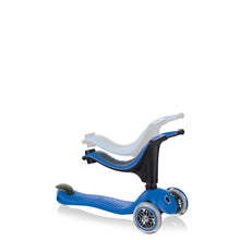 Load image into Gallery viewer, Globber Bicycles, Tricycles, and Scooters Globber Go Up Sporty Scooter