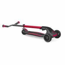 Load image into Gallery viewer, Globber Bicycles, Tricycles, and Scooters Globber Ultimum Scooter