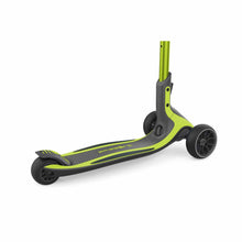 Load image into Gallery viewer, Globber Bicycles, Tricycles, and Scooters Globber Ultimum Scooter