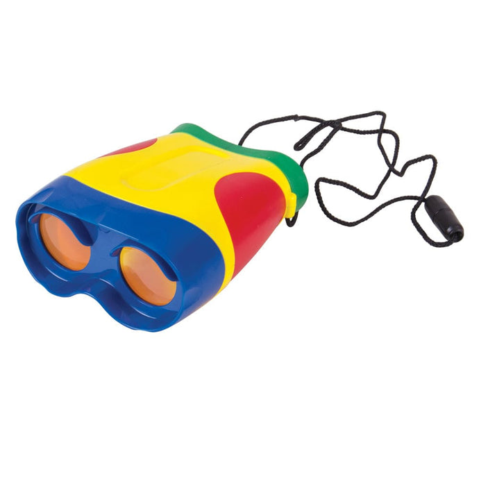 Bigjigs Toys Binoculars