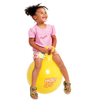 Load image into Gallery viewer, KETTLER USA Bounce Toy KETTLER® Hop Balls