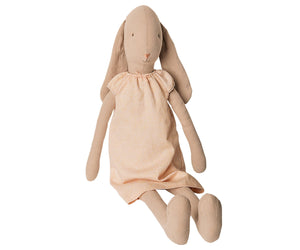 Maileg USA Bunny Bunny Size 3, Nightgown