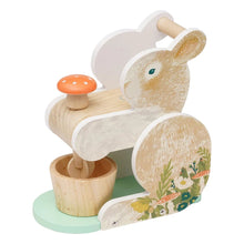 Load image into Gallery viewer, Manhattan Toy Bunny Hop Mixer by Manhattan Toy