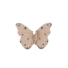 Load image into Gallery viewer, OYOY Butterfly Costume - For Dolls