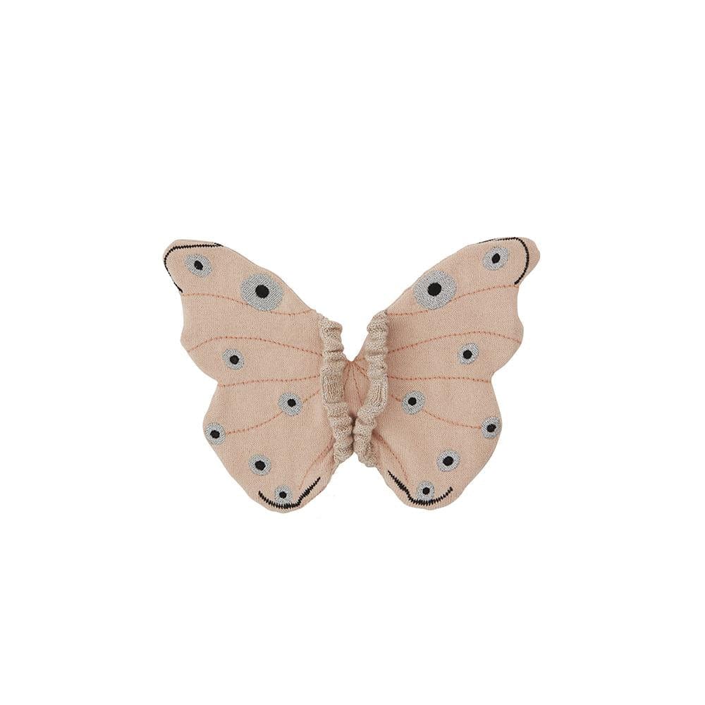 OYOY Butterfly Costume - For Dolls