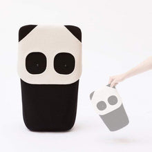 Load image into Gallery viewer, EO Chairs EO Furniture Zoo Collection - Panda