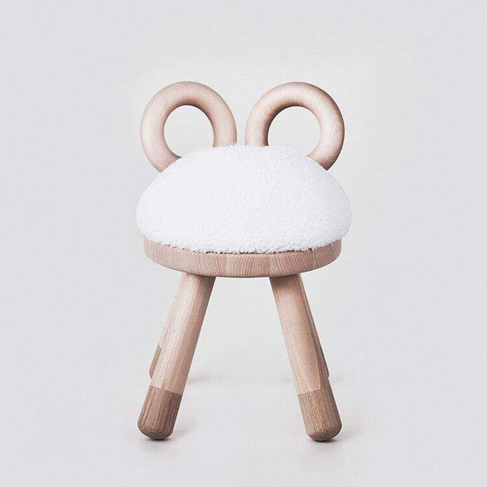 EO Chairs EO Sheep Chair