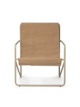 Load image into Gallery viewer, Ferm Living Chairs Ferm Living Desert Chair for Kids