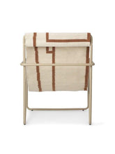 Load image into Gallery viewer, Ferm Living Chairs Ferm Living Desert Chair for Kids