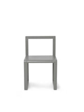 Load image into Gallery viewer, Ferm Living Chairs Ferm Living Little Architect Chair