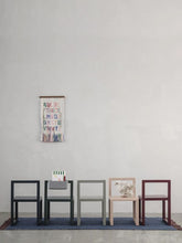 Load image into Gallery viewer, Ferm Living Chairs Ferm Living Little Architect Chair