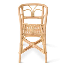 Load image into Gallery viewer, Poppie Toys Chairs Poppie High Chair