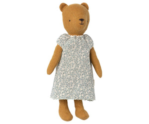 Maileg USA Clothes Nightgown for Teddy Mum