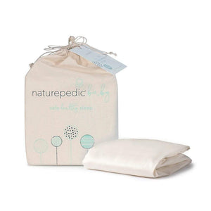 Naturepedic Crib Mattresses Naturepedic Organic Crib Sheets