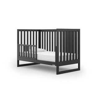 dadada Cribs dadada Austin 3-In-1 Baby Crib